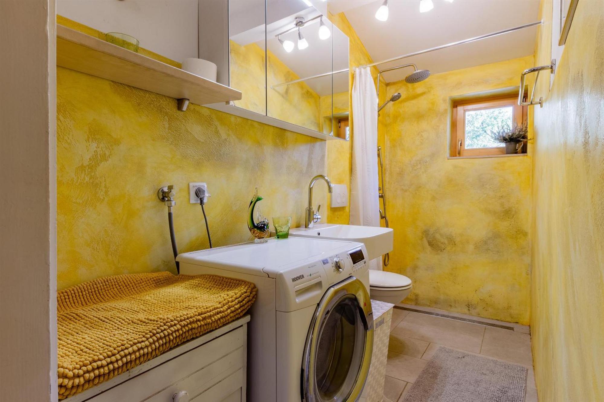 יאדראנובו Apartment Seneca מראה חיצוני תמונה