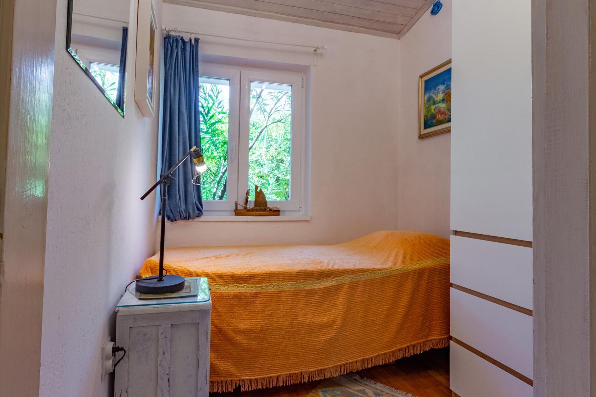 יאדראנובו Apartment Seneca מראה חיצוני תמונה