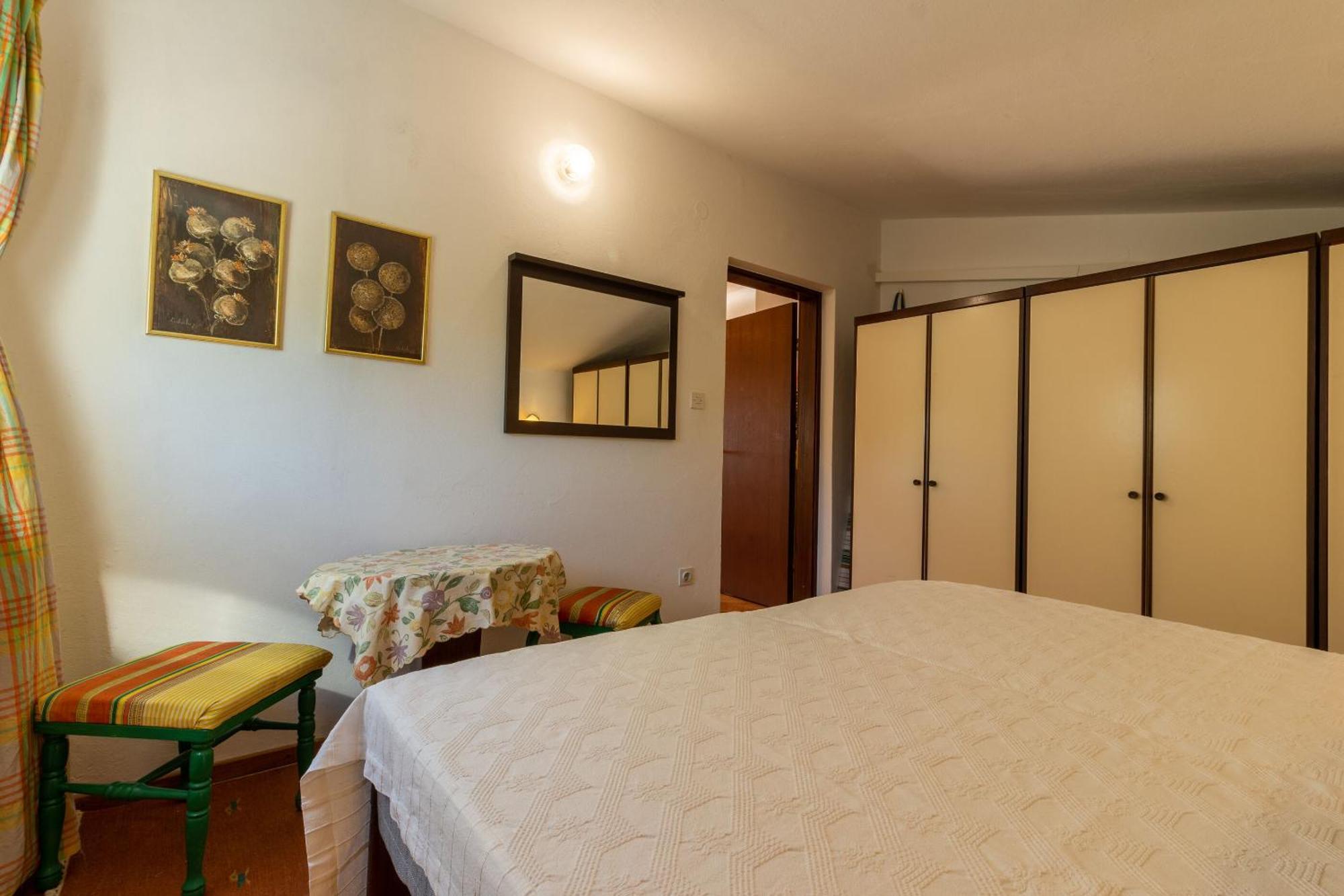 יאדראנובו Apartment Seneca מראה חיצוני תמונה